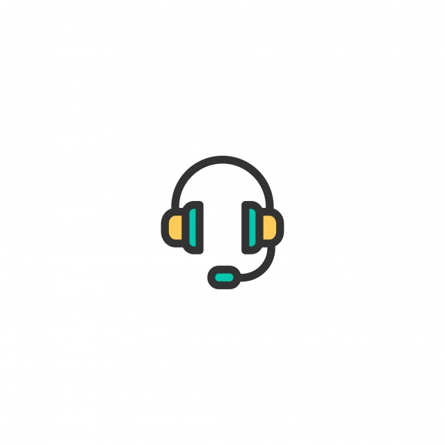 Headset Icon Design E Commerce Icon Vector Design, Logo, Headset 640x640 Headset Icon Design E Commerce Icon Vector Design, Logo, Headset