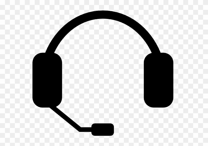 840x593 Gms Provides These Companies With Human Resources