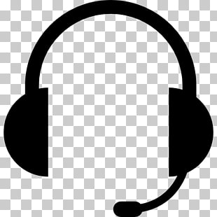 310x310 Headset Vector Png Cliparts For Free Download Uihere