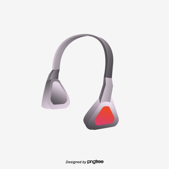 640x640 Headset Vector, Free Download Vr Headset Overlay, Customer Service