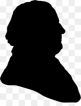 260x340 Head Shot Png Free Download