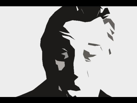 480x360 How To Make A Silhouette Of An Image