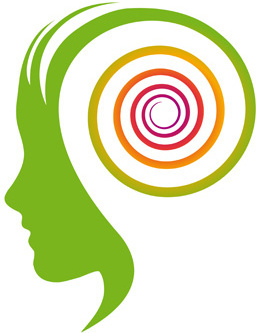 256x333 Human Head Silhouette Vector Free Vector Download