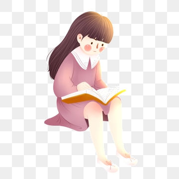 360x360 Healing Hands Png, Vector, And Clipart With Transparent