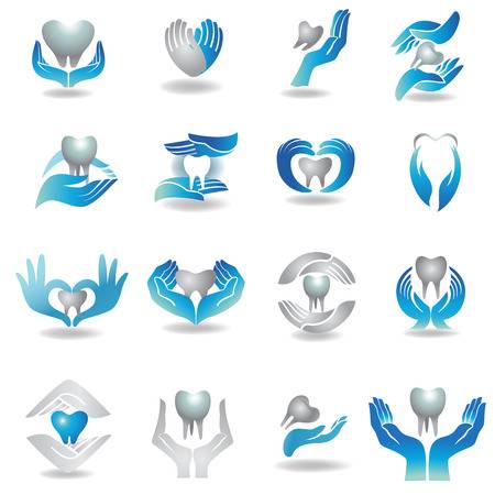 450x450 Healing Hands Cliparts, Stock Vector