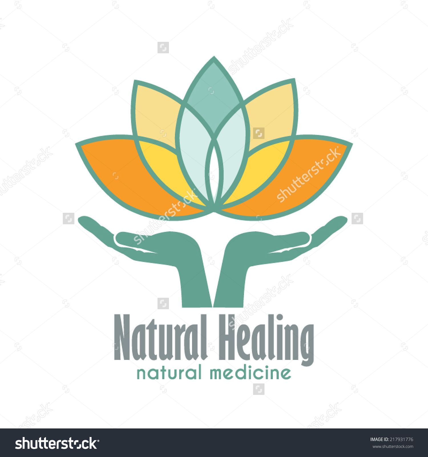 1500x1600 Image Result For Yoga Hands Vector Design Medicine Logo