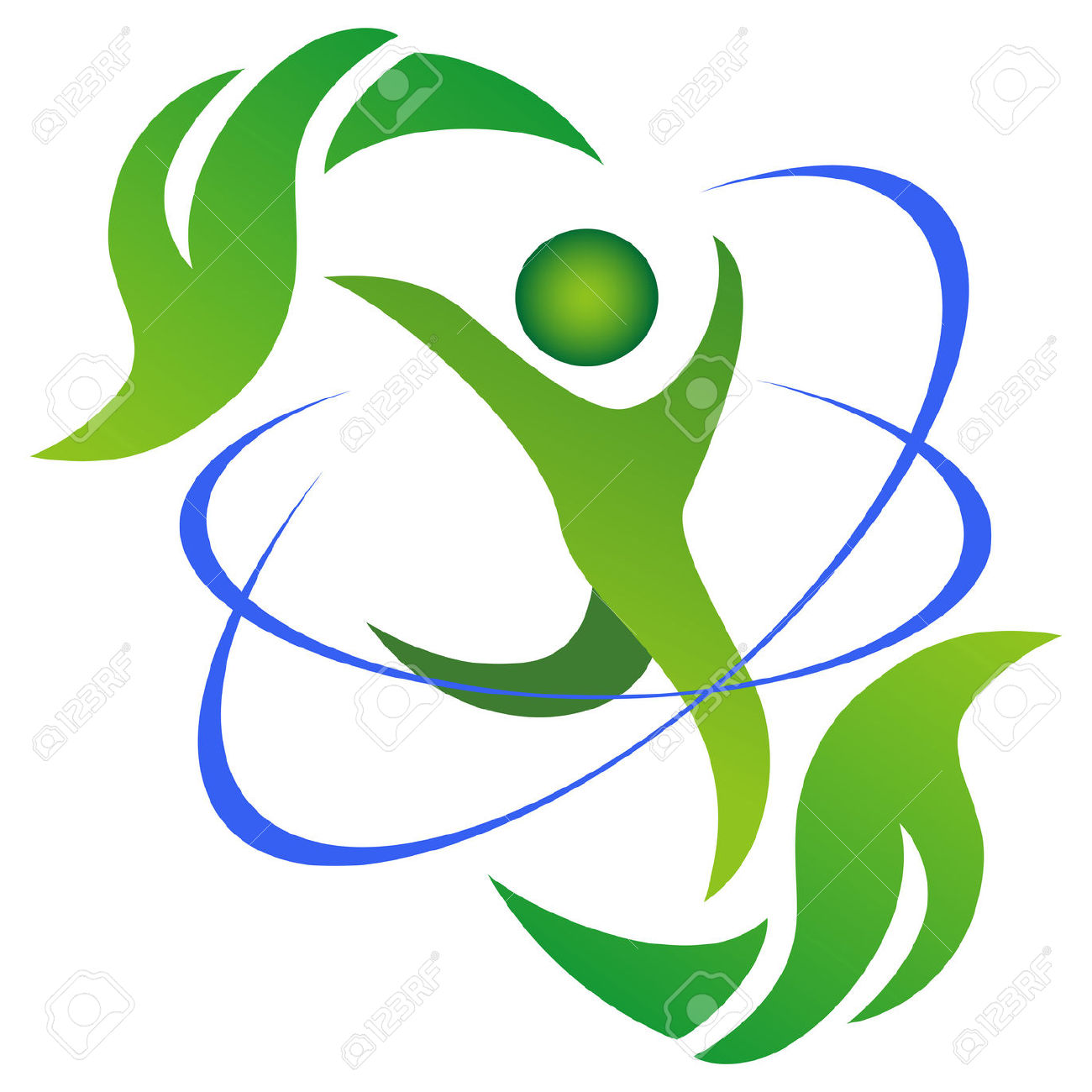 1300x1300 Clipart Healing Hands Free Cliparts Download Images