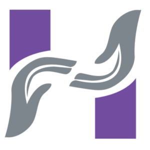 300x300 Cropped Healing Hands Vector Logo Final Hhmc