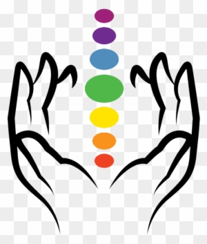 300x353 Download Free Png Healing Hands Clip Art, Transparent Png Clipart