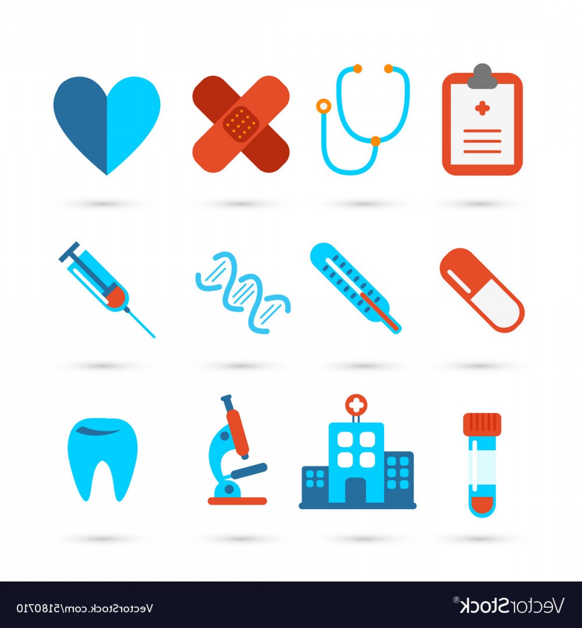 1200x1296 Health Care Vector Cqrecords