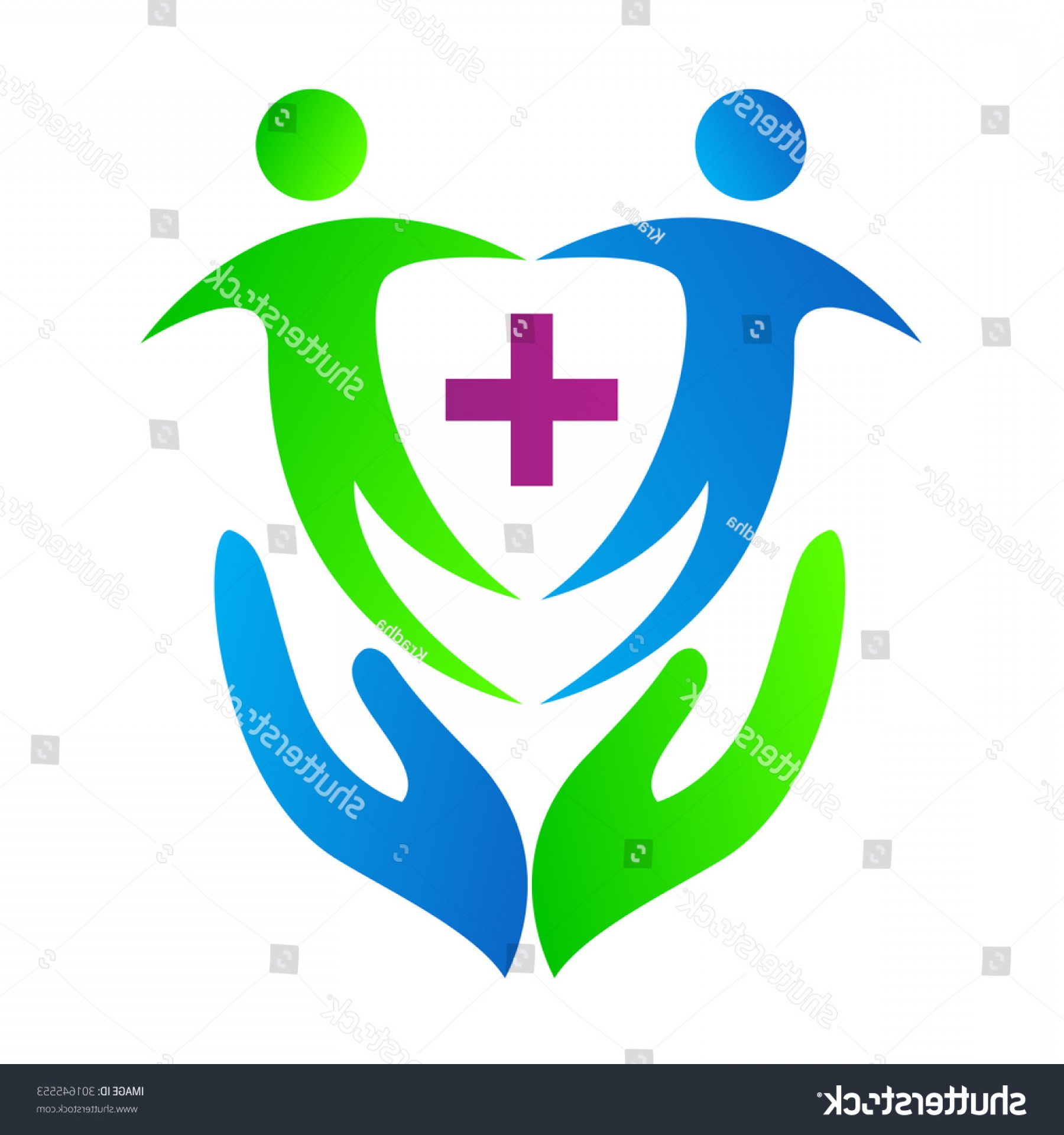 1800x1920 Health Care Vectors Shutterstock Handandbeak