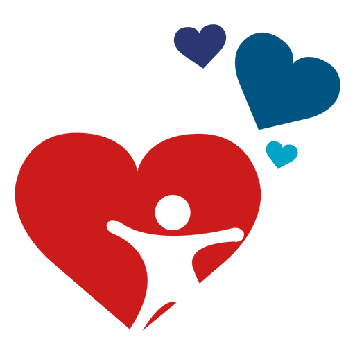 512x512 Health Care Logo