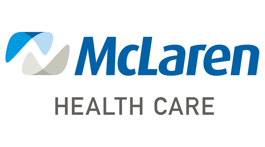900x500 Mclaren Health Care Vector Logo