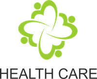200x162 Search Ttk Health Care Logo Vectors Free Download