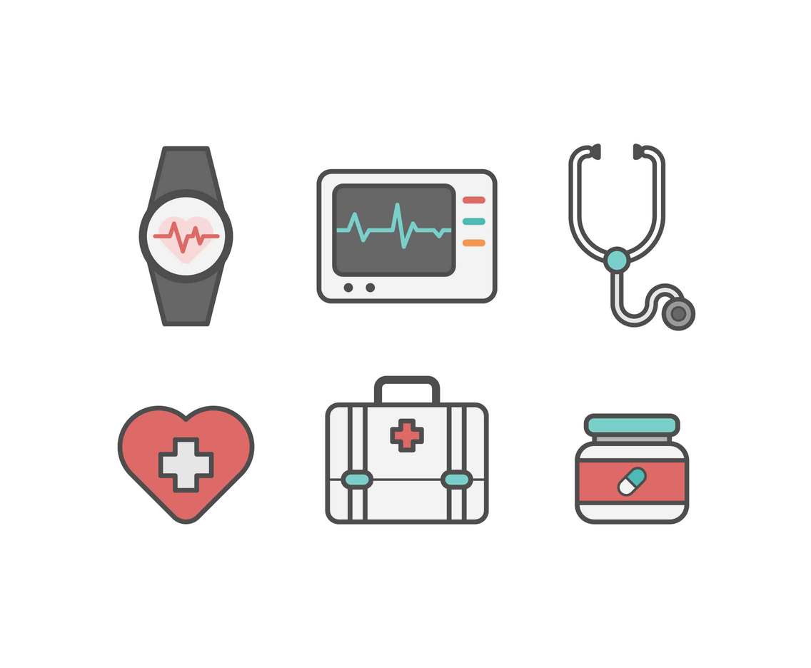 1136x936 Free Healthcare Vector Vector Art Graphics