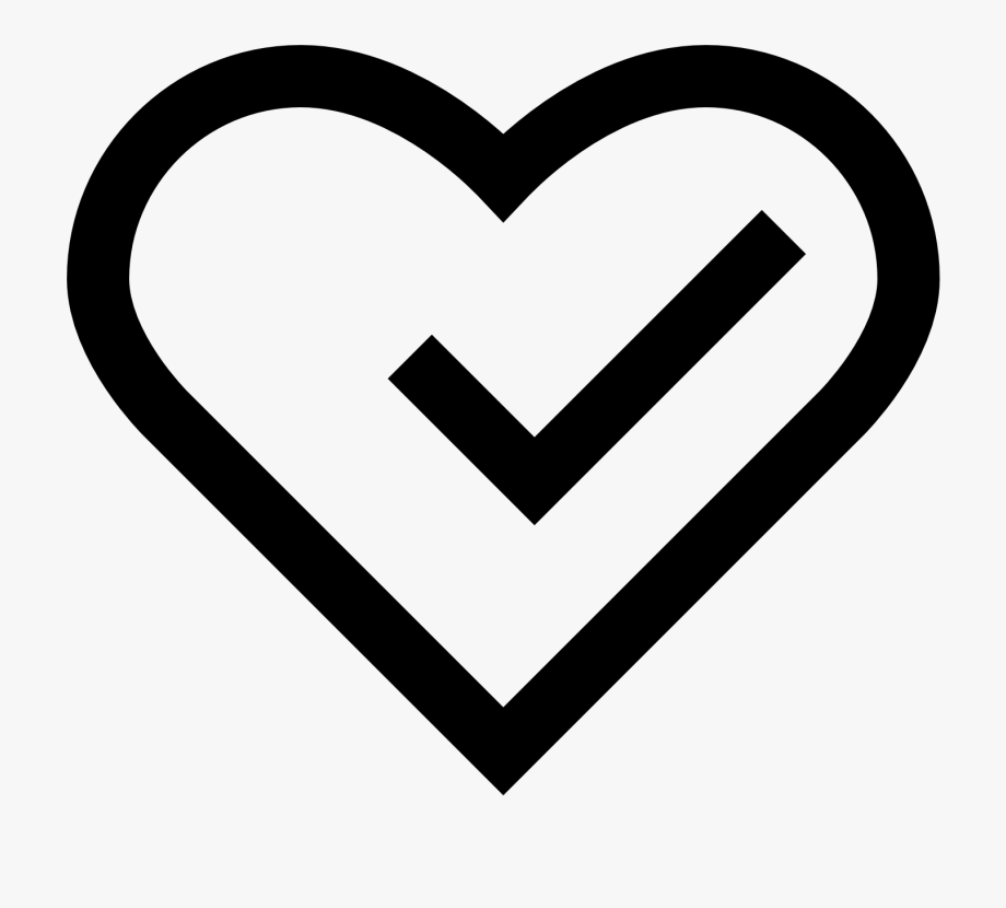 920x830 Health Care Computer Icons Medicine Heart