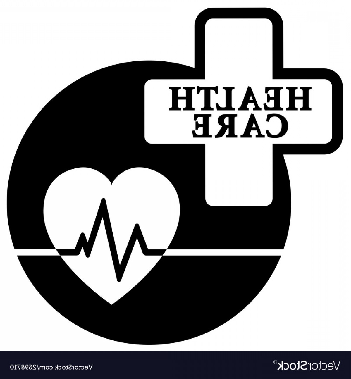 Health Icon Vector at Vectorified.com | Collection of Health Icon ...