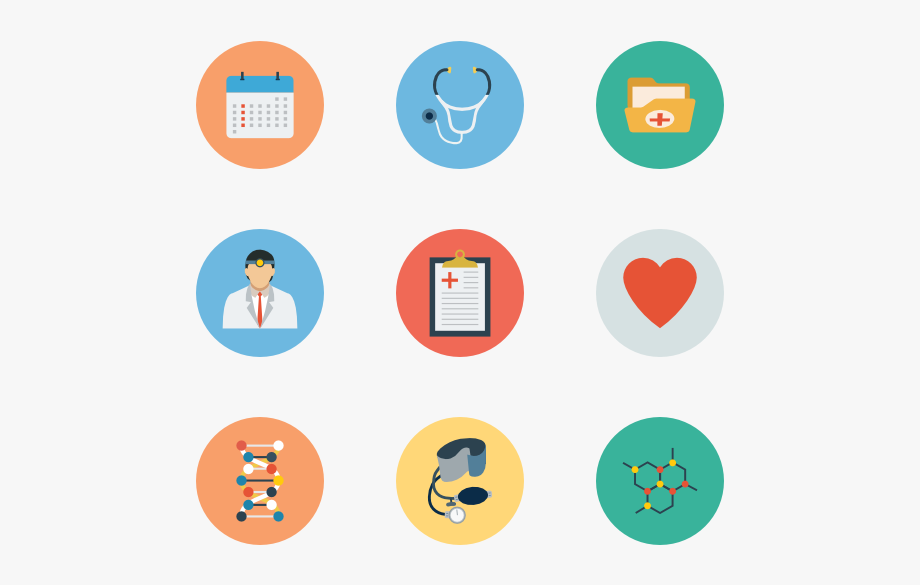 920x585 Health Icon Png Medical Icons Transparent Png Clipart