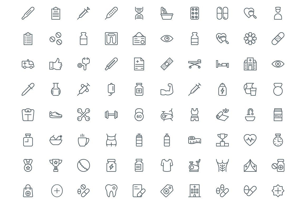 1160x772 Birthday Invitation Templates Line Icon