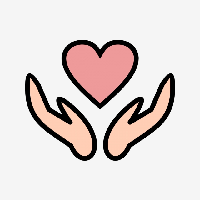 640x640 Vector Health Sign Icon, Heart, Healthcare, Medical Png And Vector