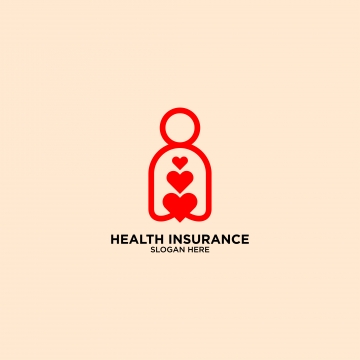 360x360 Health Insurance Png, Vector, And Clipart With Transparent