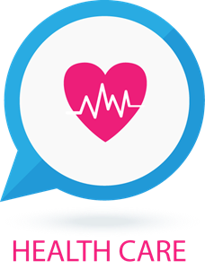 228x300 Health Care Logo Vector