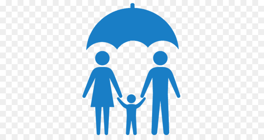 900x480 Line Logo Clipart