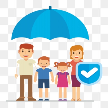 360x360 Health Insurance Png Images Vector And Free Download