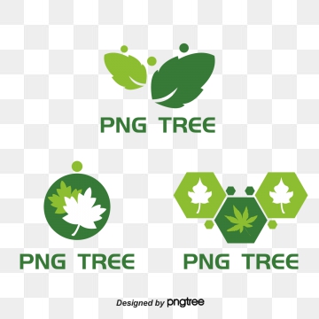 360x360 Health Logo Png, Vector, And Clipart With Transparent