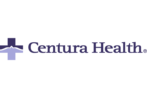 600x400 Centura Health Logo Vector