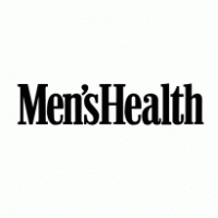 200x200 Men's Health Brands Of The Download Vector Logos