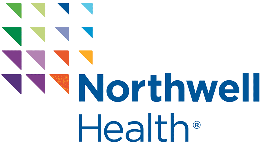 900x500 Northwell Health Logo Vector