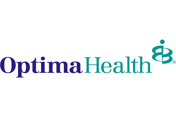 600x400 Optima Health Logo Vector