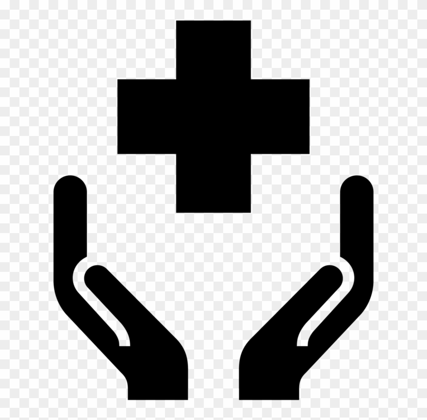 880x865 Health Vector Png