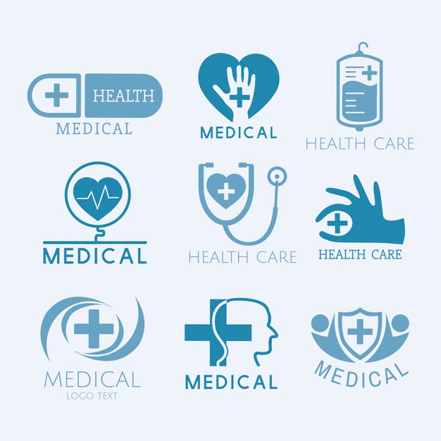 626x626 Medical Symbol Vectors, Photos And Free Download