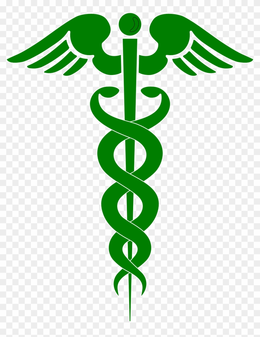840x1087 Pharmacy Doctor Health Symbol Png Image