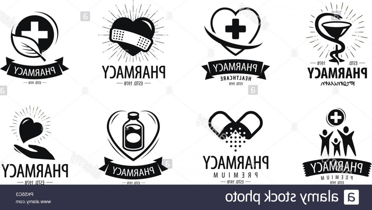 Health Symbol Vector at Vectorified.com | Collection of Health Symbol ...