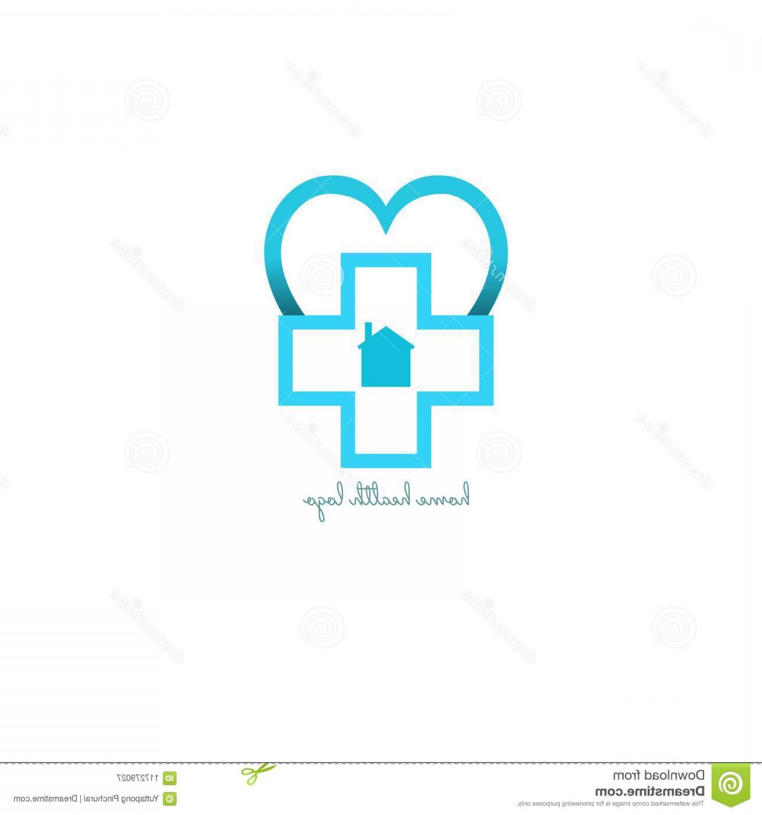 1560x1668 Vector Home Health Studiogrfx