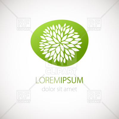 400x400 Design With Flower