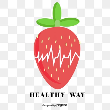 360x360 Health Logo Png, Vector, And Clipart With Transparent