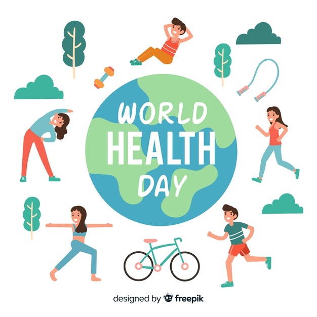 626x626 Health Vectors, Photos And Free Download