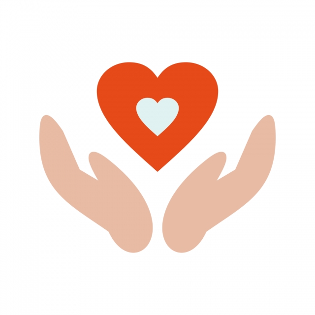 Health Sign Vector Icon, Heart Icon, Healthcare Icon, Medical Icon 640x640 Health Sign Vector Icon, Heart Icon, Healthcare Icon, Medical Icon