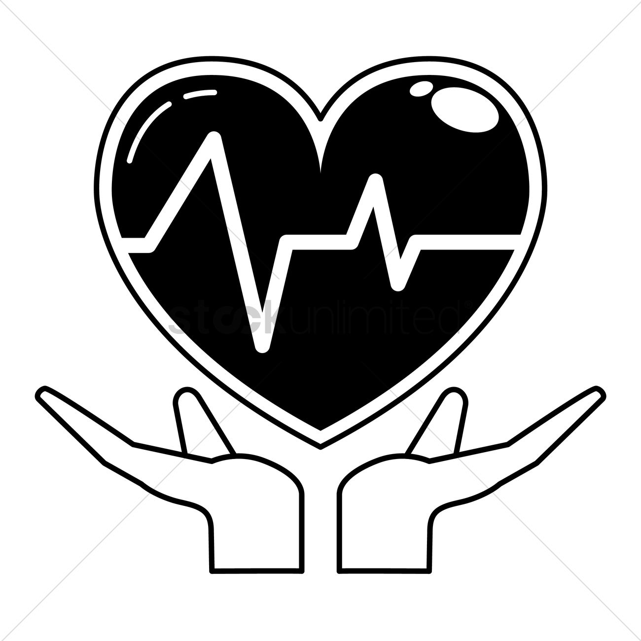 Healthcare Icon Vector Image 1300x1300 Healthcare Icon Vector Image