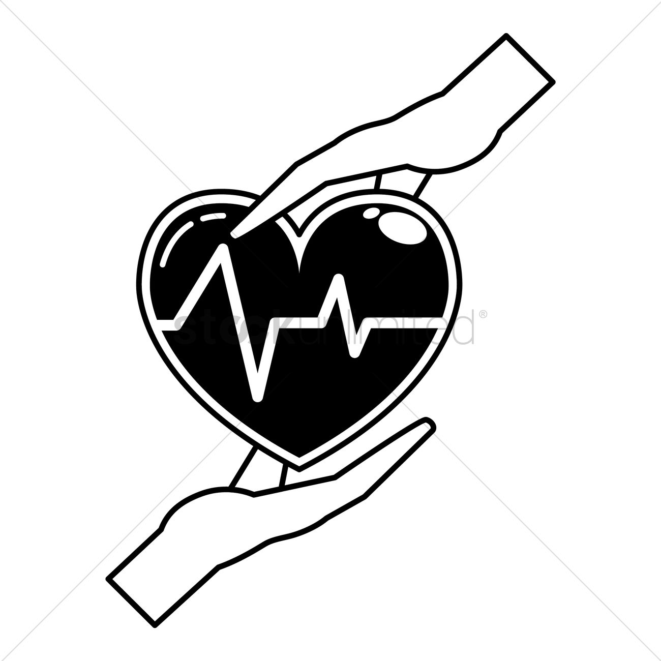 Healthcare Icon Vector Image 1300x1300 Healthcare Icon Vector Image