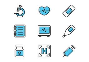 Medical Free Vector Art 286x200 Medical Free Vector Art