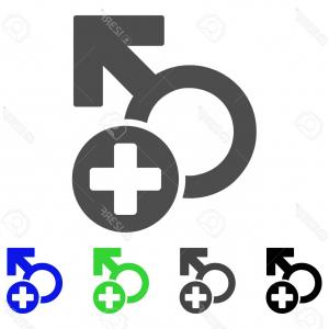 Medical Pills Healthcare Icon Medicine Vector Newwaysys 300x300 Medical Pills Healthcare Icon Medicine Vector Newwaysys