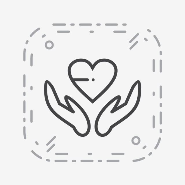 Vector Health Sign Icon, Heart Icon, Healthcare Icon, Medical Icon 640x640 Vector Health Sign Icon, Heart Icon, Healthcare Icon, Medical Icon