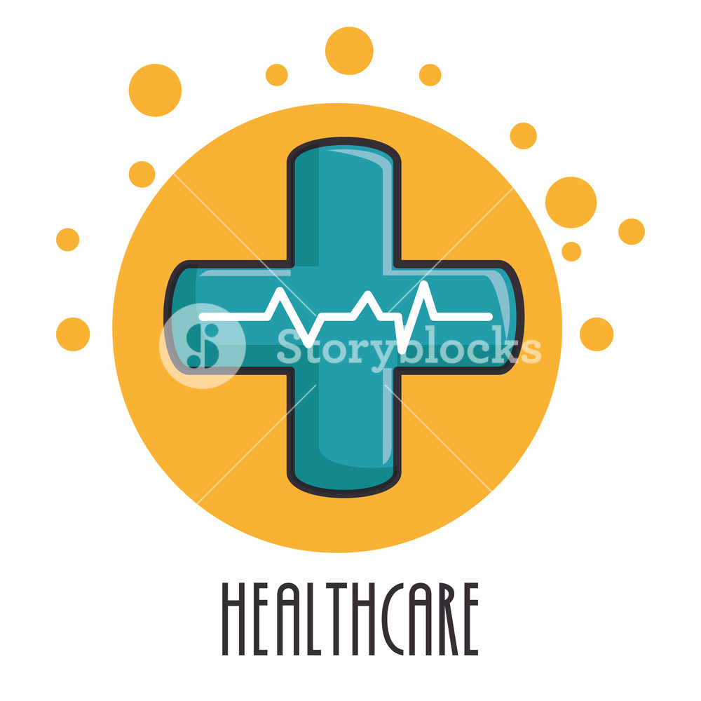 Medical Cross Healthcare Icon Vector Illustration Design Royalty 1000x1000 Medical Cross Healthcare Icon Vector Illustration Design Royalty