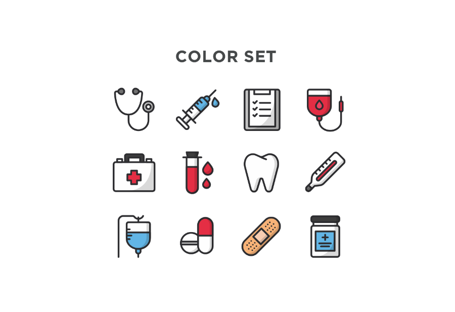 Free Medical Vector Icons Design Medical Icon, Medical Symbols 900x617 Free Medical Vector Icons Design Medical Icon, Medical Symbols