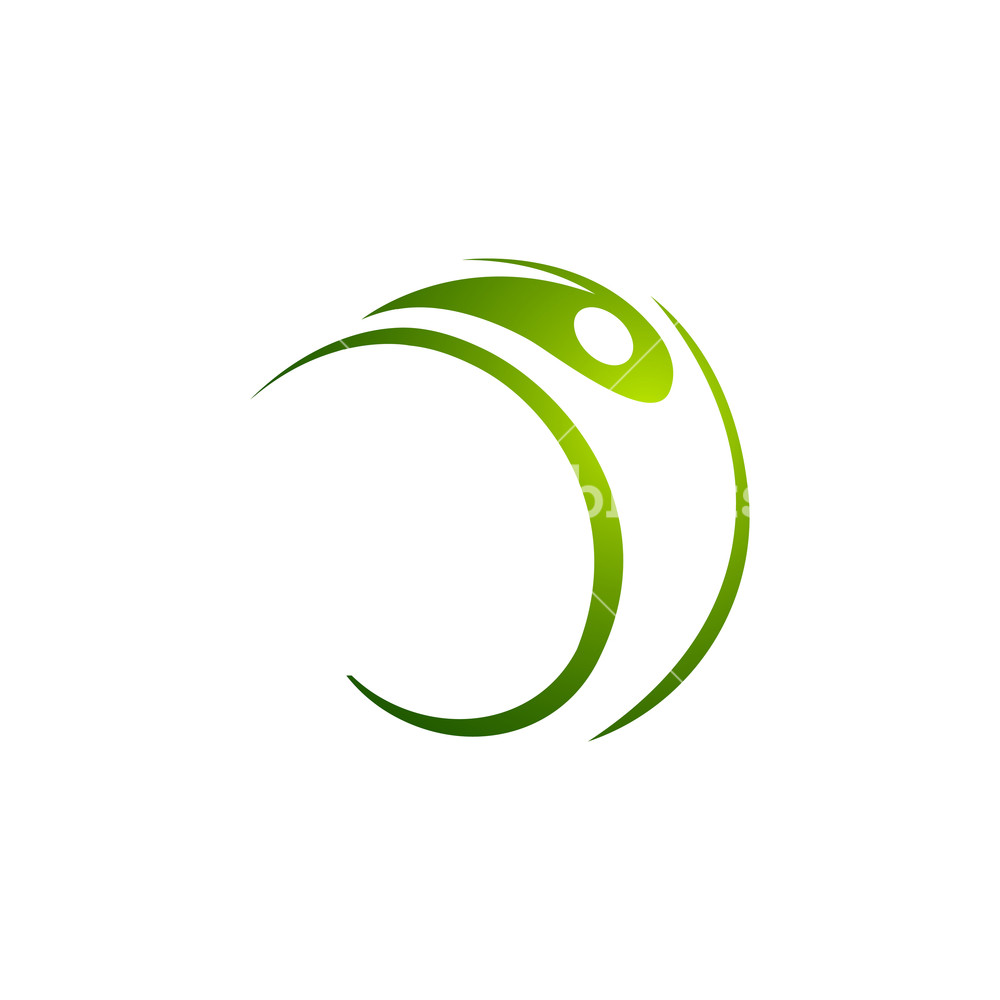 1000x1000 Human Character Logo Sign Health Care Logo Sign,healthcare Vector